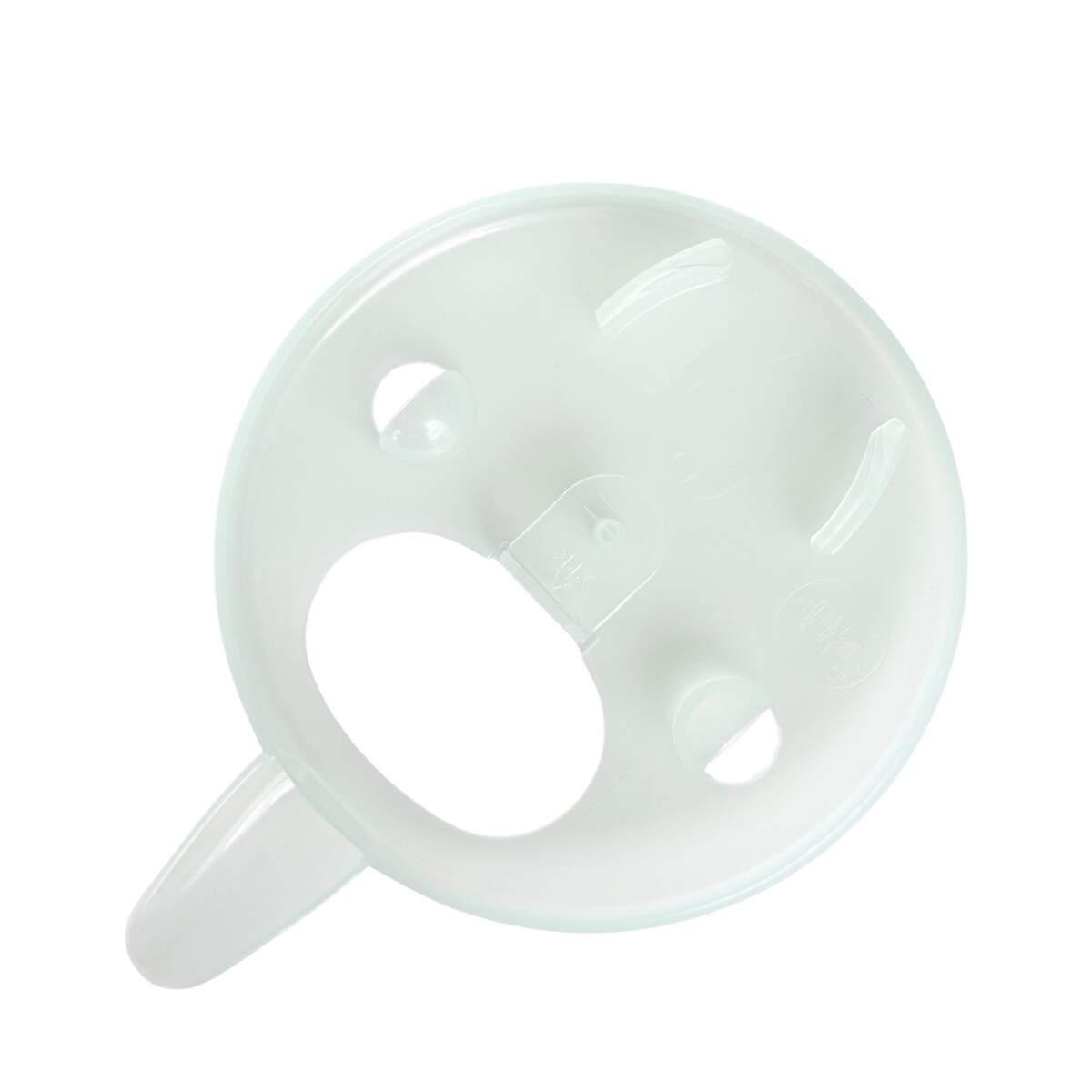 Porta Acessórios para Processador Philips Walita RI7633 | Compre Aqui