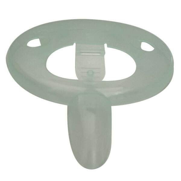 Porta Acessrios P/ Processador Philips Walita RI7633 46596
