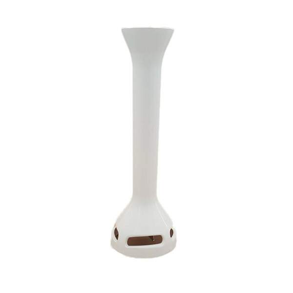 Haste Pimer Para Mixer Arno Ddj3 Hb1621b Id 46646