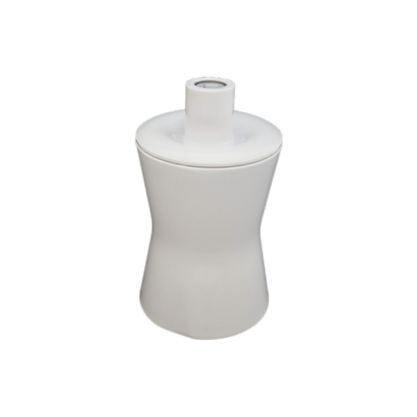Adaptador Batedor De Claras P/ Mixer Oster FPSTHB2610 46659