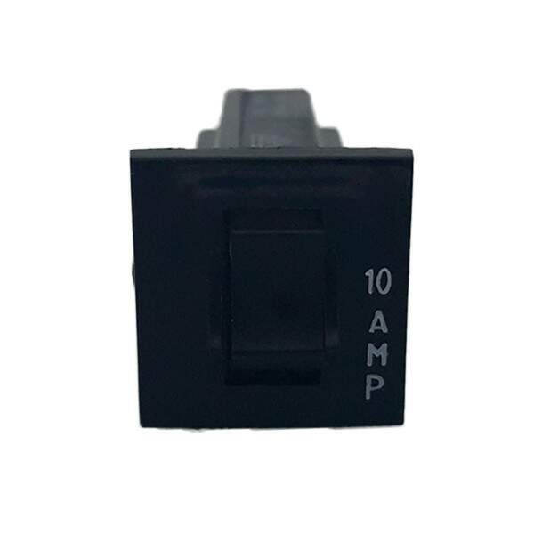 Interruptor De Segurana Para liquidificador HB HBF600 46695
