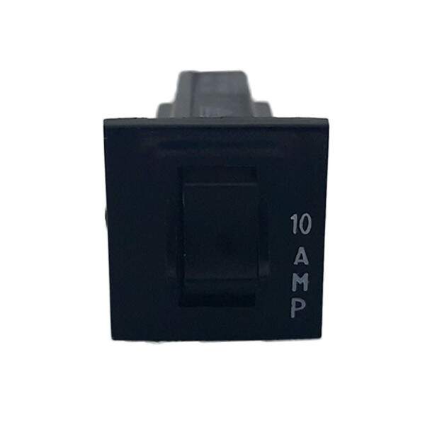 Interruptor De Segurana Para liquidificador HB HBF600 46695