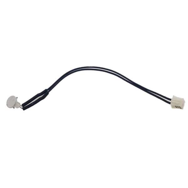 Sensor Para Cafeteira Arno PJ2100B1 46729