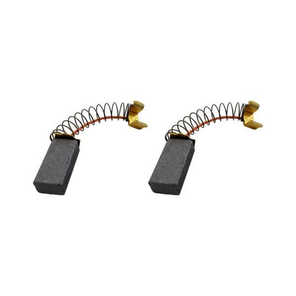 Carvao Par Para Mixer Hb Commercial Hmd200 46740