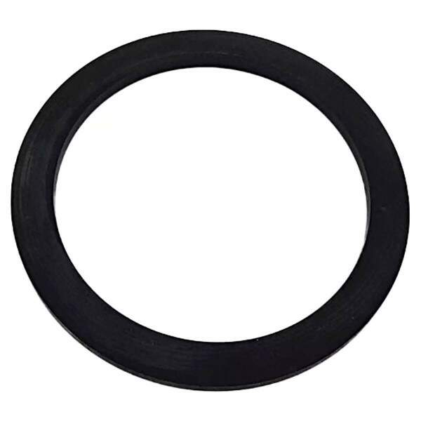 Anel De Vedao Liquidificador Philips Walita RI3230 RI3232 RI3233 ID46760
