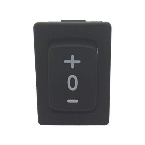 Chave Para Secador Taiff Energ 46810