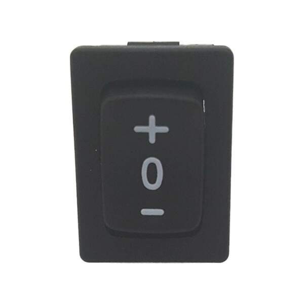 Chave Para Secador Taiff Energ 46810