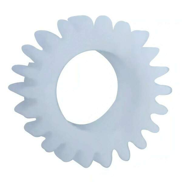 Engrenagem NCor Para Lavadora De Presso Karcher K2600 46818