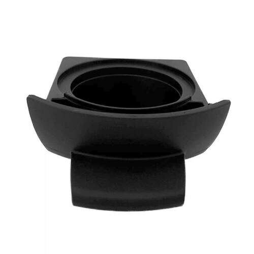 Suporte Da Cpsula Cafeteira Arno Dolce Gusto Genio PJ1500 Titanio PJ1509 ID46826