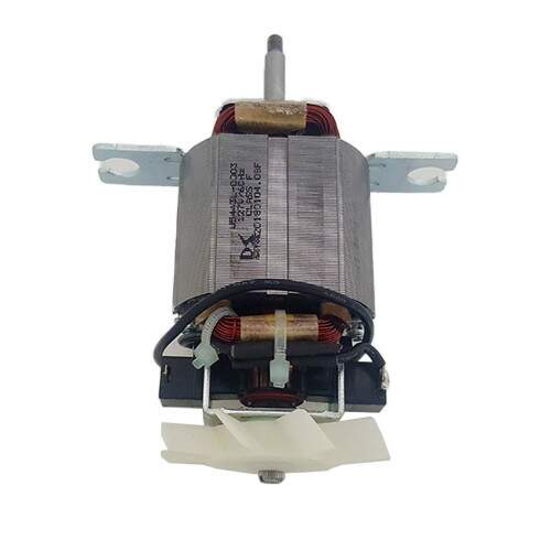 Motor 127v Para Liquidificador Arno Ln32 46828