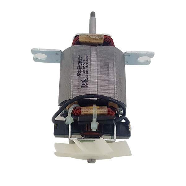 Motor 127v Para Liquidificador Arno Ln32 46828