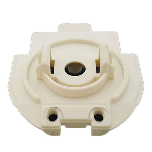 Suporte Interno Do Boto Para Mixer Oster FPSTHB2610W 46861