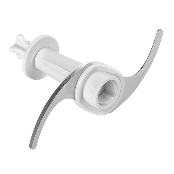 Lmina Para Picar Original Mixer Oster Delight FPSTHB2605R FPSTHB2615R FPSTHB2615U ID46862