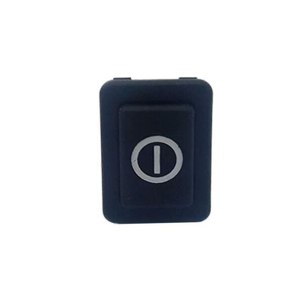 Chave On/off Para Cafeteira Delonghi Ecam23.210b I