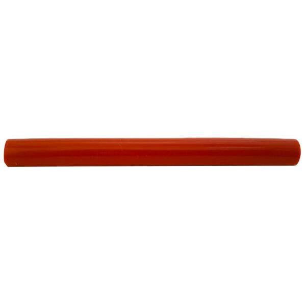 Tubo Condutor Para Cafeteira Krups KM50 46879