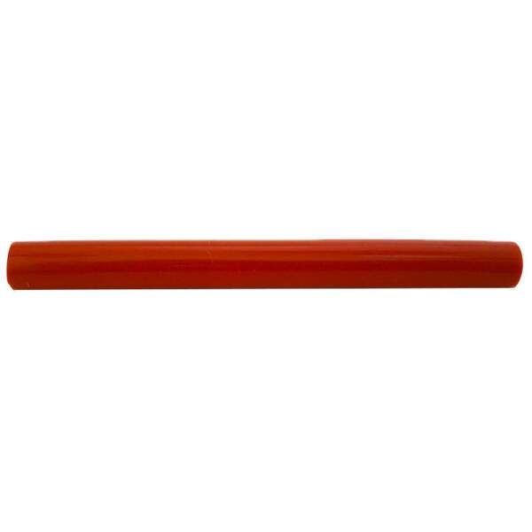 Tubo Condutor Para Cafeteira Krups KM50 46879