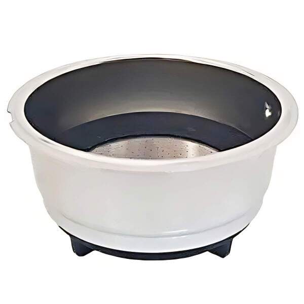 Filtro Para Cafeteira Oster Bvstem6701b 46893