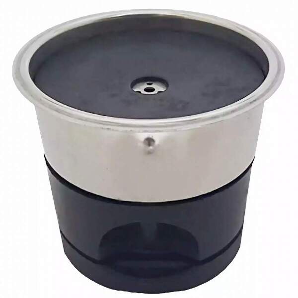 Filtro Cpsulas Original Cafeteira Oster BVSTEM6701B BVSTEM6701SS ID46899 No ser compatvel com outros modelos Oster