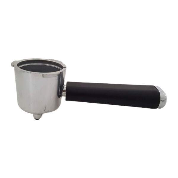 Porta Filtro Cpsulas Para Cafeteira Oster BVSTEM6701 46900