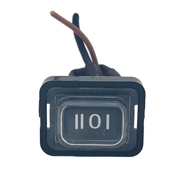 Interruptor 2 Velocidades Para Mixer HB 727P 46911