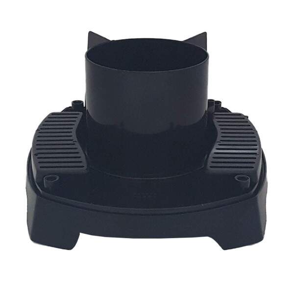 Fundo 127V Para Liquidificador Hamilton Beach 58156 46917