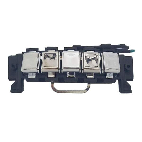 Interruptor Para Liquidificador Hb 58156 46918