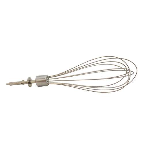 Haste Batedora De Claras S/ Adaptador Mixer Hb 597