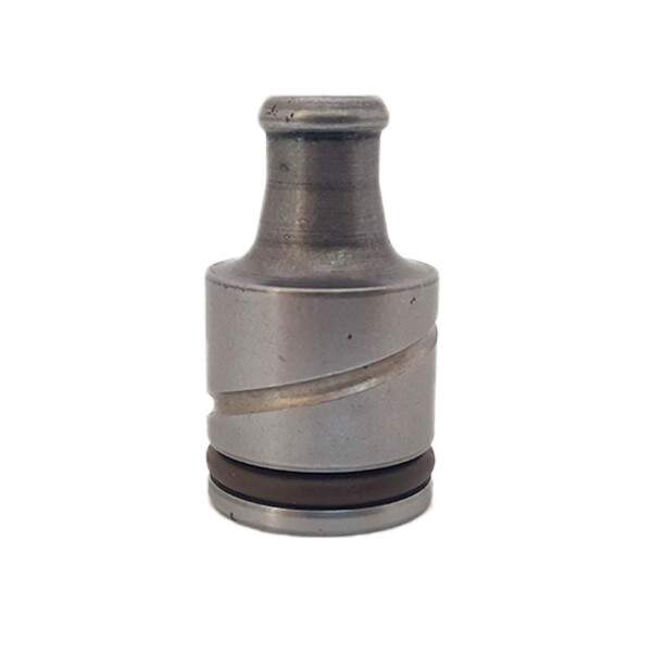 Embolo Para Martelete BlackeDecker DK25133 Id 46920