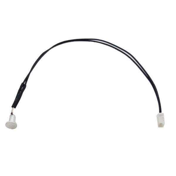 Sonda Para Cafeteira Arno DMV0 46925