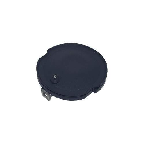 Placa Difusora P Cafeteira Arno Dolce Gusto Ndg 46