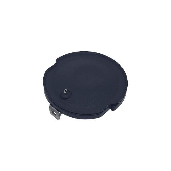Placa Difusora P Cafeteira Arno Dolce Gusto Ndg 46