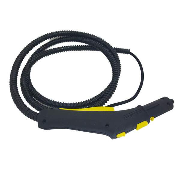 Aspersor De Vapor Sem Plug Lavadora Karcher SC2 SC1.010 SC2.500 ID46998