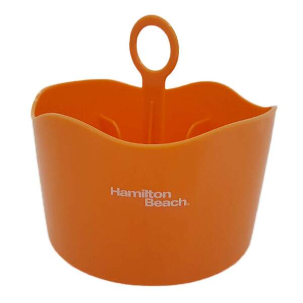 Porta Recipiente Para Processador Hamilton Beach 36533 47002