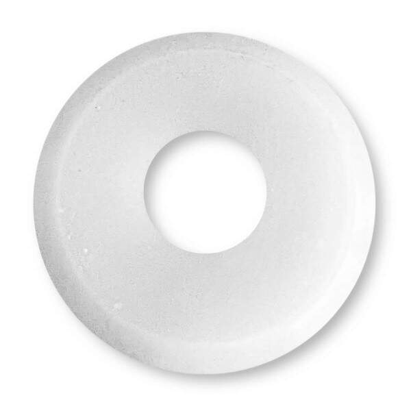 Anel Silicone Original Ferro Philips Walita RI1418 ID47012