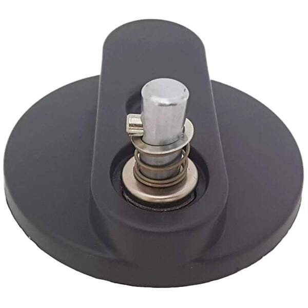 Suporte Planetrio e Buchas Batedeira Arno SX80 SX84 ID47033