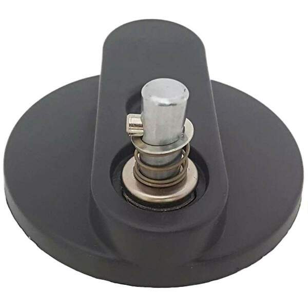 Suporte Planet�rio e Buchas Batedeira Arno SX80 SX84 ID47033