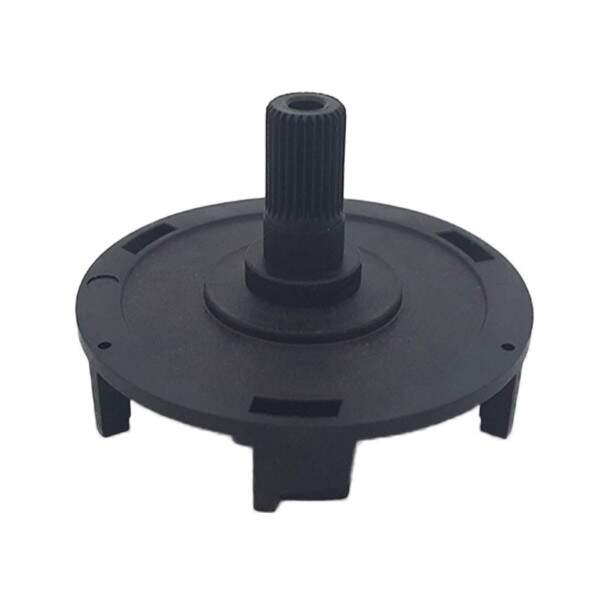 Suporte Cafeteira Philips Saeco SUP 033R 038 EP1220 ..R46526