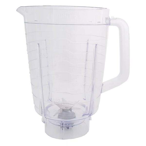 Copo Para Liquidificador Philips Walita RI2134 1,5L ID47037