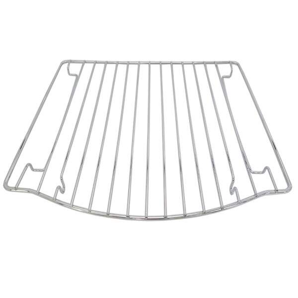 Grade Removvel Para Forno Oster Tssttv7118r Id 4