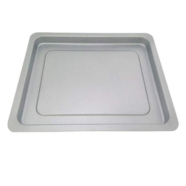 Bandeja Para Assado Original Forno OSTER TSSTTV7118R ID47058