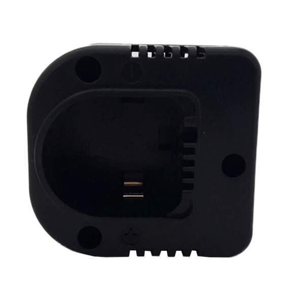 Suporte Da Bateria Para Parafusadeira B&D CD121 47074