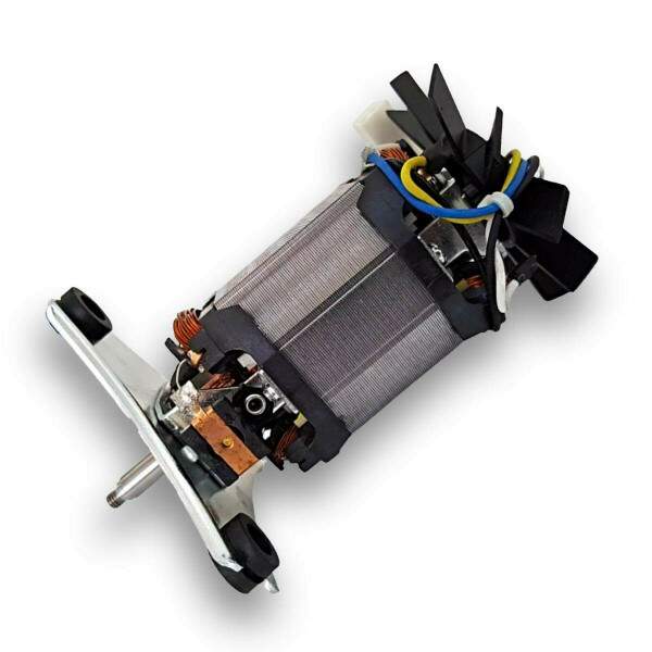 Motor 127V Para Liquidificador Philips Walita RI2134 ID47162