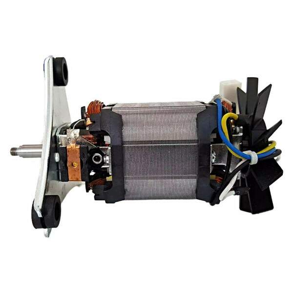 Motor 127V Para Liquidificador Philips Walita RI2134 ID47162