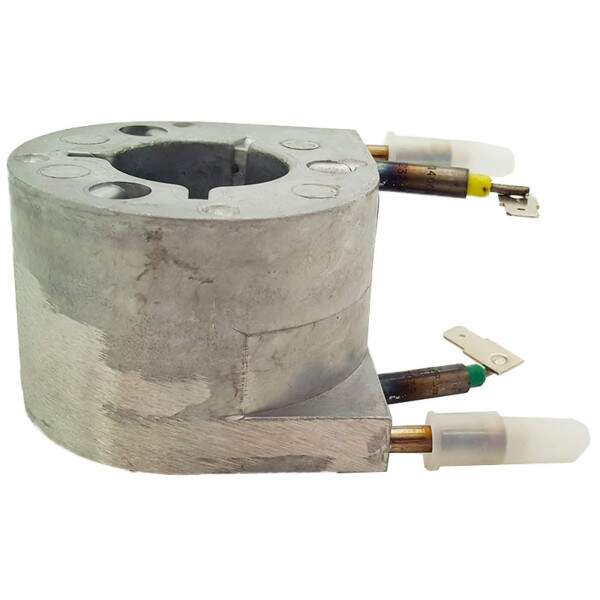 Resist�ncia 127V Para Cafeteira Jura Impressa C9 47180