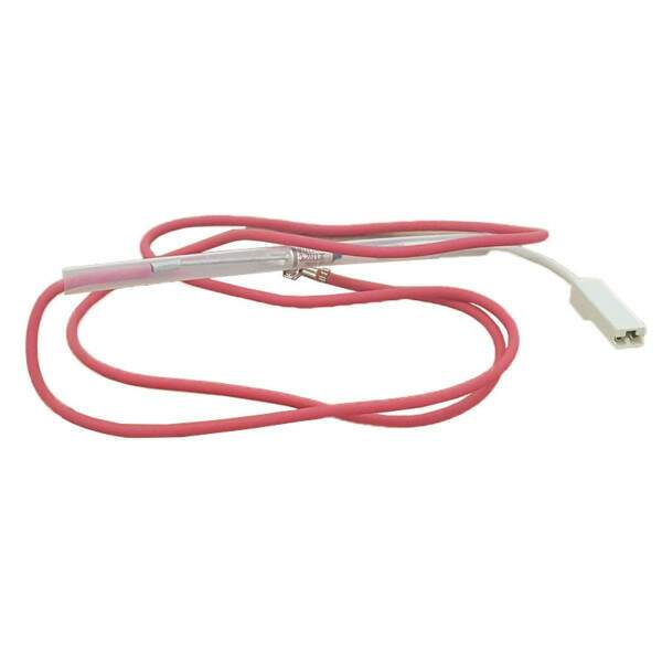 Termofusvel 220V Para Cafeteira Delonghi ECAM23210 47197