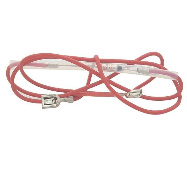 Termofusvel 220V 192C Para Caf Delonghi ECAM23210 47198