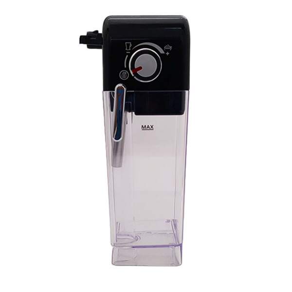 Reservatrio De Leite Original Cafeteira Oster BVSTEM6701 BVSTEM6702 ... ID47233