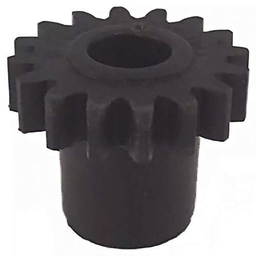 Engrenagem 1 P/ Moedo De Sal E Pimenta Cuisinart SG3D 47278