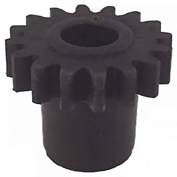 Engrenagem 1 P/ Moedo De Sal E Pimenta Cuisinart SG3D 47278