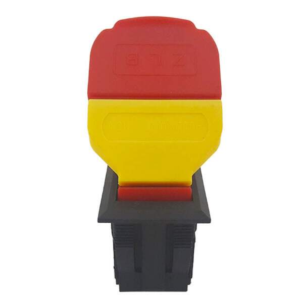 Interruptor Serra De Bancada Black Decker BDTS1800 ID47284